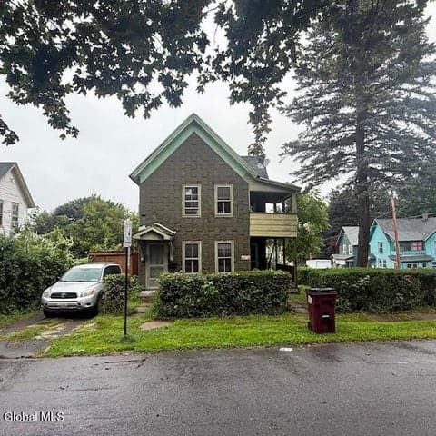 58 3rd Street, Gloversville, NY, photo 5