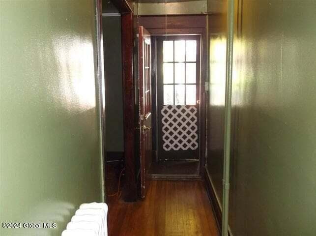312 Third Street, Albany, NY, photo 2