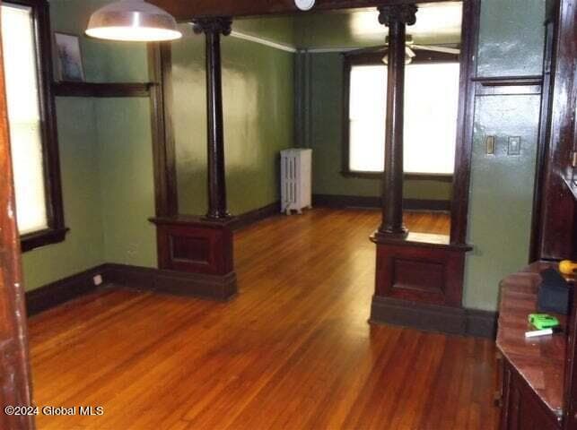 312 Third Street, Albany, NY, photo 3