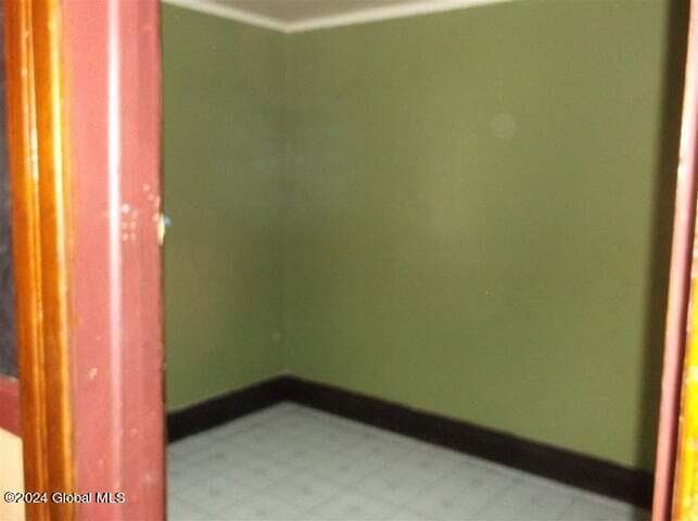 312 Third Street, Albany, NY, photo 5