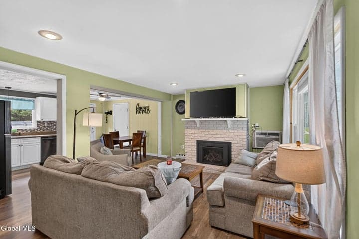 441 Johnson Ave Extension, Johnstown, NY, photo 3