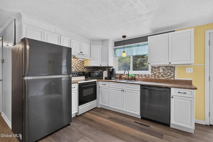 441 Johnson Ave Extension, Johnstown, NY, photo 5