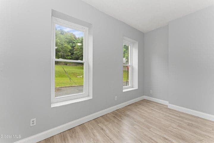 6 St Marys Avenue, Troy, NY, photo 3