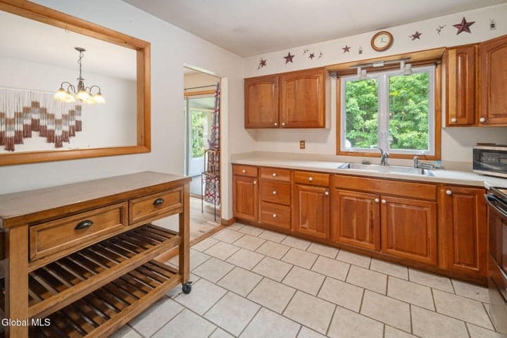 242 Burdick Road, Johnstown, NY, photo 5