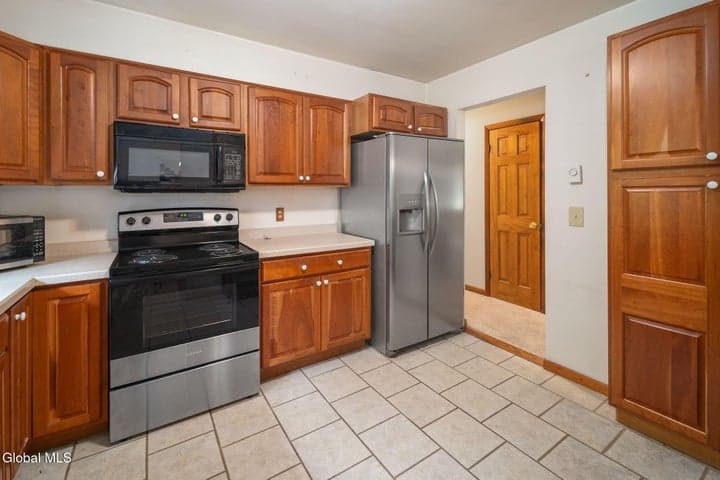 242 Burdick Road, Johnstown, NY, photo 4