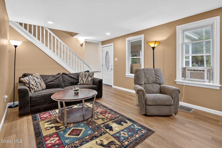 492 W Fulton Street Extension, Gloversville, NY, photo 4