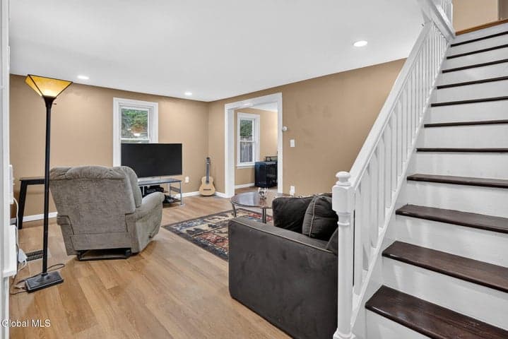 492 W Fulton Street Extension, Gloversville, NY, photo 5