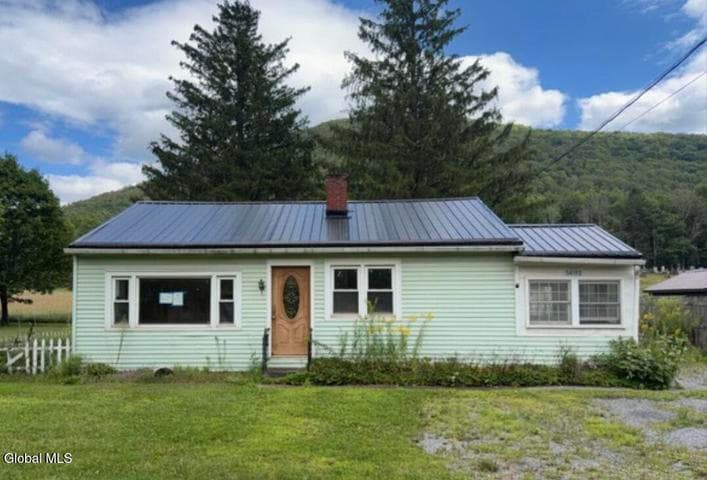 54192 State Highway 30, Roxbury, NY, photo 1