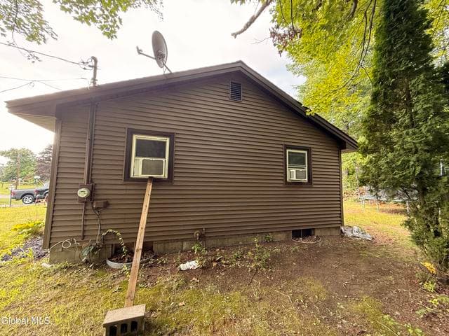 26 Terry Drive, South Glens Falls, NY, photo 3