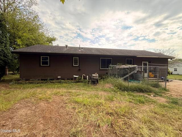 26 Terry Drive, South Glens Falls, NY, photo 4