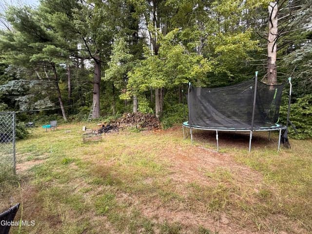 26 Terry Drive, South Glens Falls, NY, photo 5