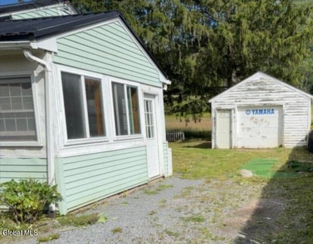 54192 State Highway 30, Roxbury, NY, photo 3