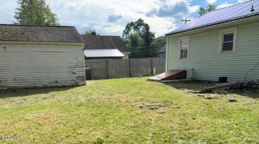 54192 State Highway 30, Roxbury, NY, photo 4