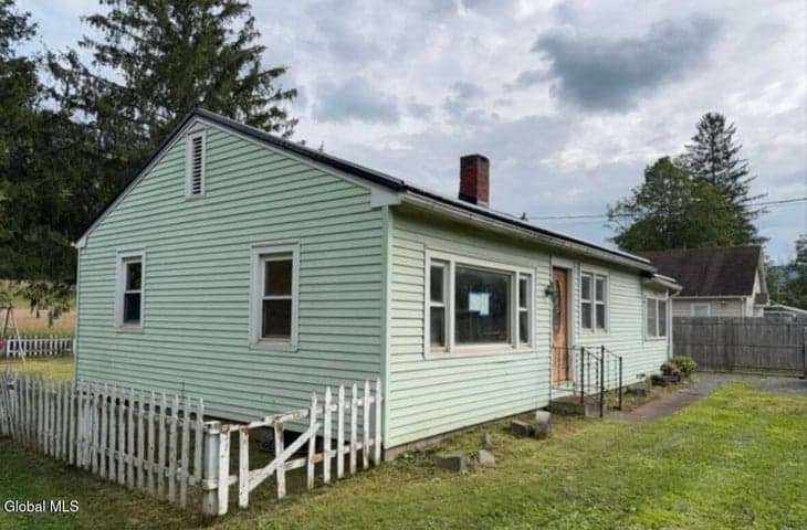 54192 State Highway 30, Roxbury, NY, photo 2