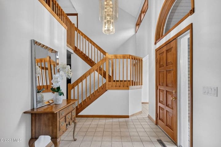21 Carriage Hill Drive, Latham, NY, photo 5