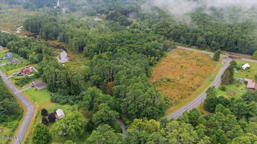 197 Heath Road, Corinth, NY, photo 4