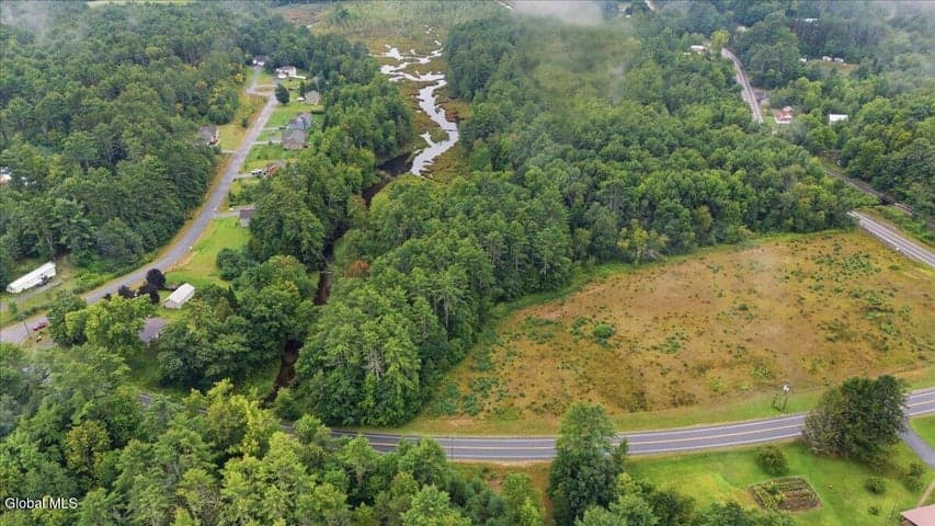 197 Heath Road, Corinth, NY, photo 5