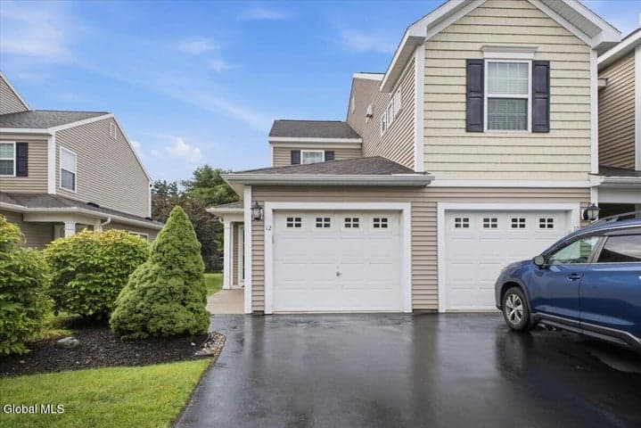 12 Treasures Place, Queensbury, NY, photo 1