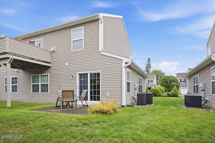 12 Treasures Place, Queensbury, NY, photo 2