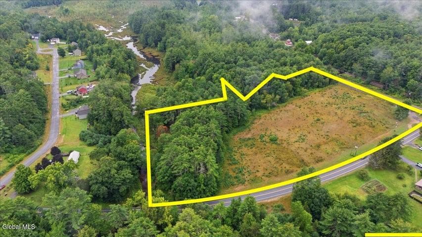 197 Heath Road, Corinth, NY