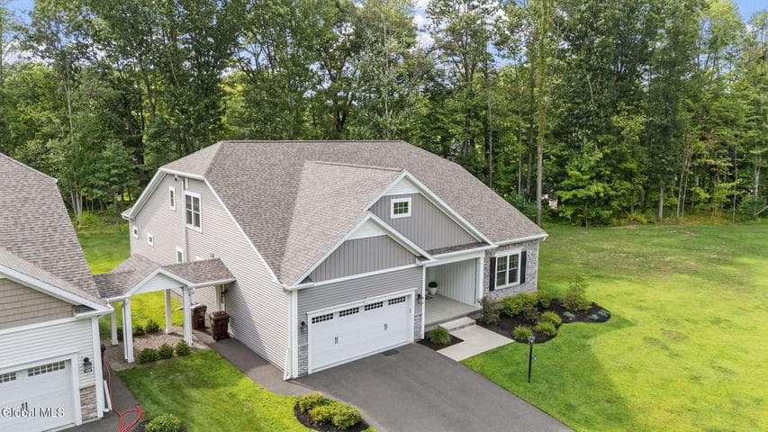 8 Fairway Court, New Scotland, NY, photo 2
