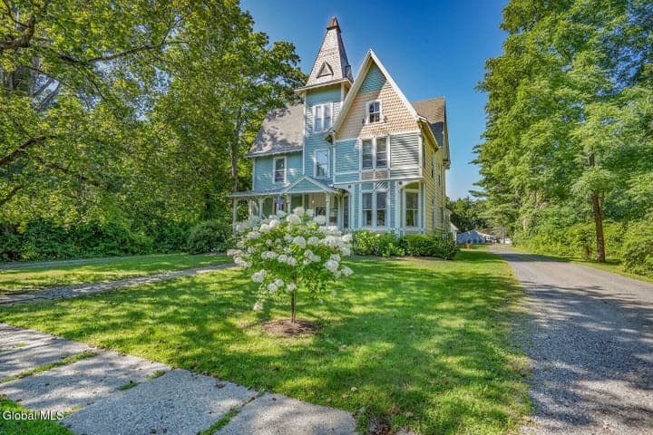 141 E Main Street, Cambridge, NY, photo 4