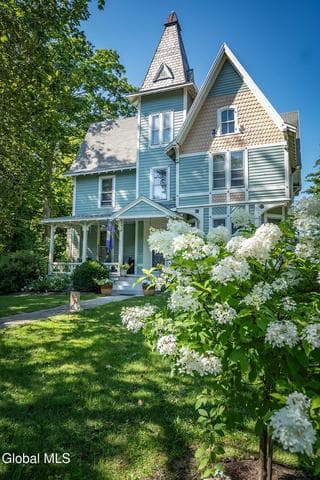 141 E Main Street, Cambridge, NY, photo 2