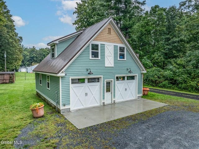 141 E Main Street, Cambridge, NY, photo 5
