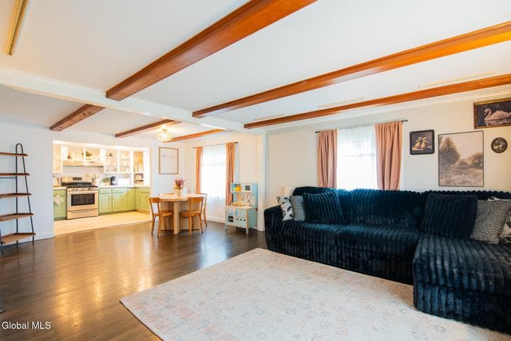 1661 Route 9, South Glens Falls, NY, photo 2