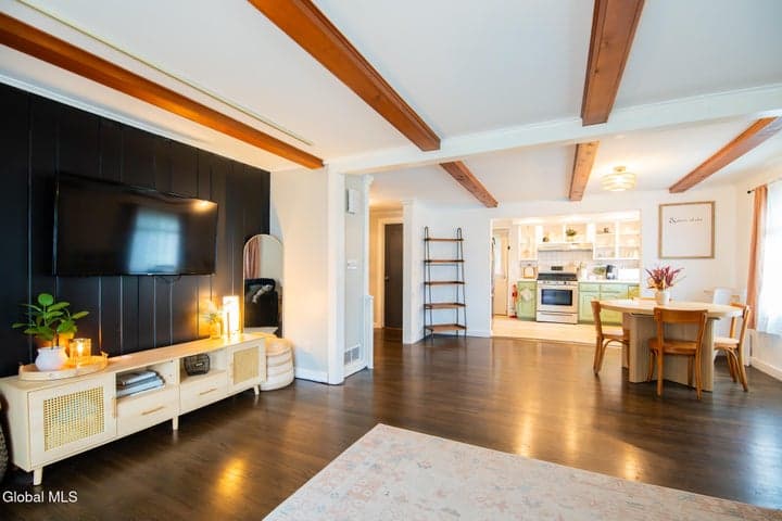 1661 Route 9, South Glens Falls, NY, photo 5