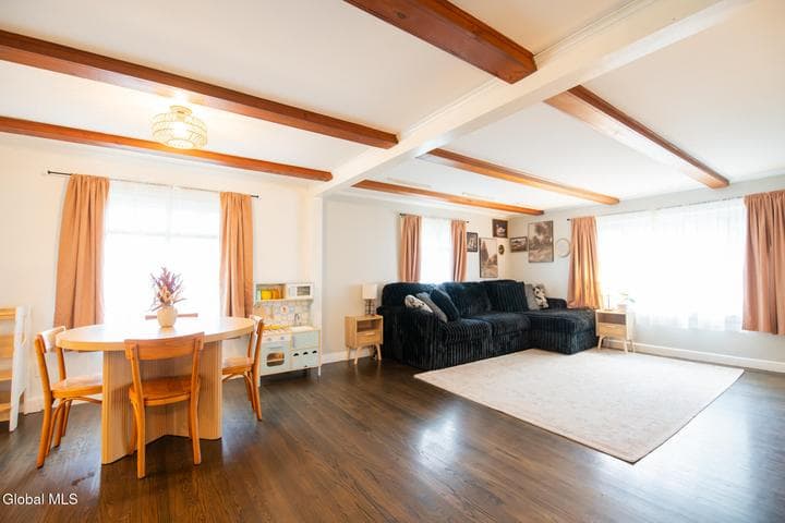 1661 Route 9, South Glens Falls, NY, photo 3
