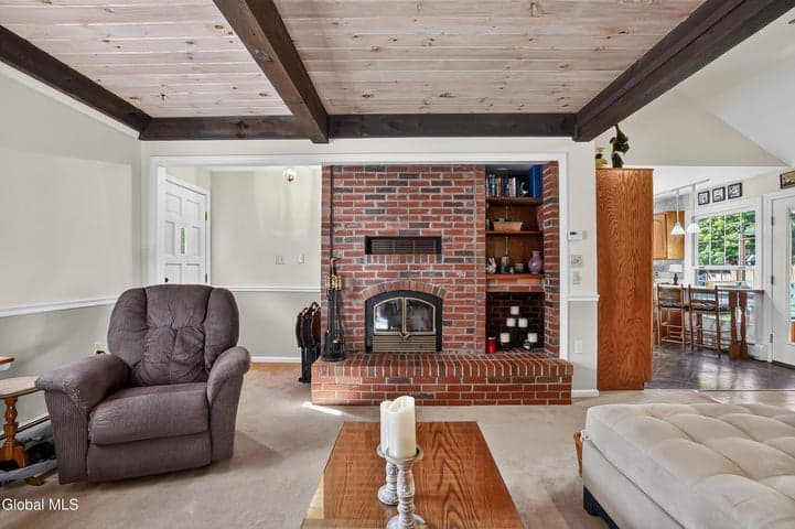 274 Golf Course Road, Warrensburg, NY, photo 5