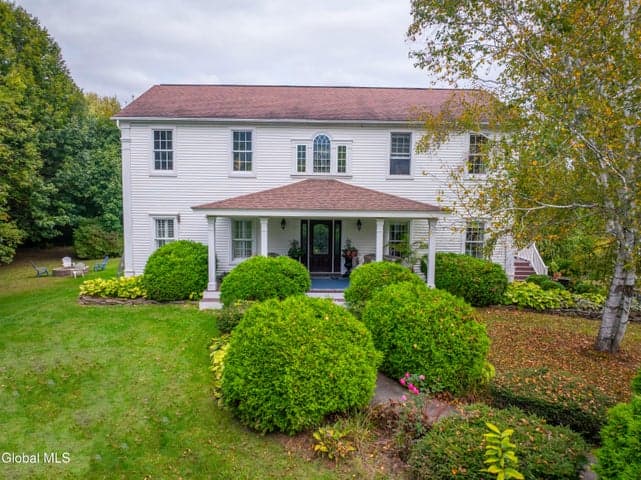 139 Riverview Road, Middleburgh, NY, photo 2