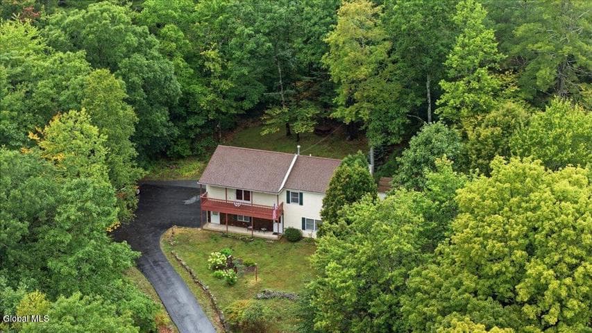 681 Ralph Road, Lake Luzerne, NY, photo 3