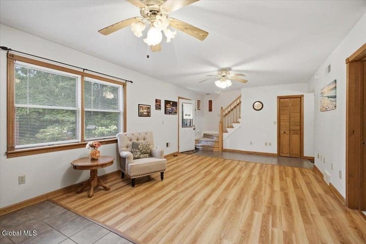 681 Ralph Road, Lake Luzerne, NY, photo 5