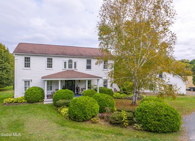 139 Riverview Road, Middleburgh, NY, photo 1