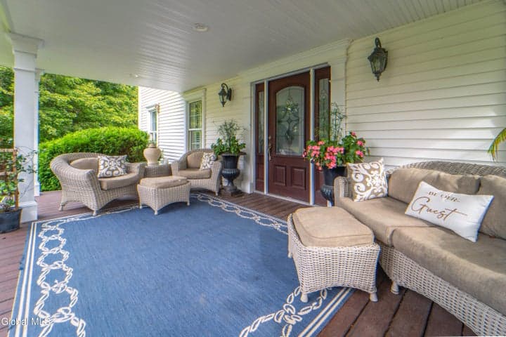 139 Riverview Road, Middleburgh, NY, photo 4