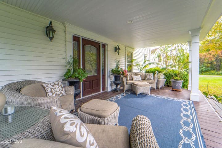139 Riverview Road, Middleburgh, NY, photo 5