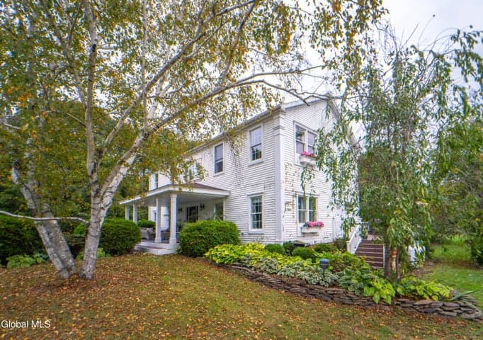 139 Riverview Road, Middleburgh, NY, photo 3