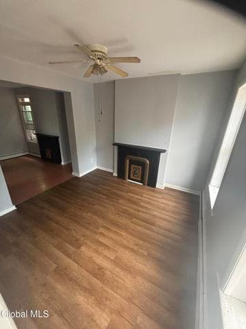 375 8th Street, Troy, NY, photo 2