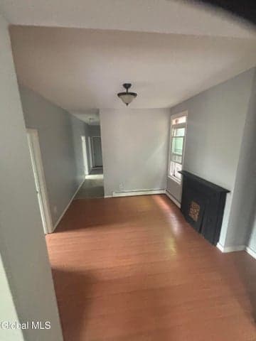 375 8th Street, Troy, NY, photo 3