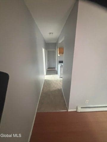 375 8th Street, Troy, NY, photo 4