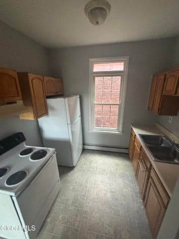 375 8th Street, Troy, NY, photo 5