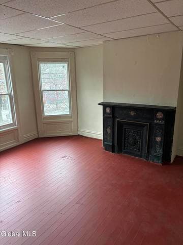 3357 6th Avenue, Troy, NY, photo 2