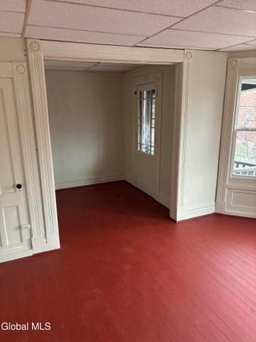 3357 6th Avenue, Troy, NY, photo 5
