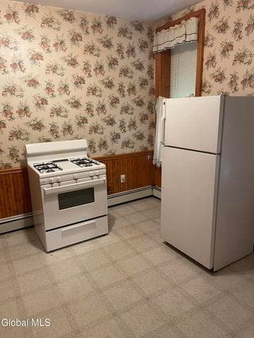 3365 6th Avenue, Troy, NY, photo 4