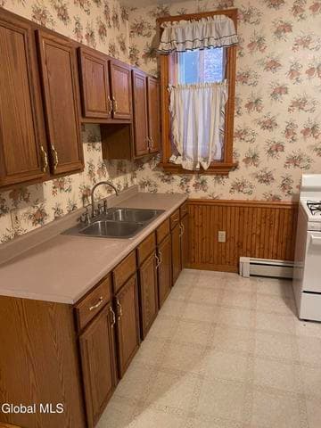 3365 6th Avenue, Troy, NY, photo 5