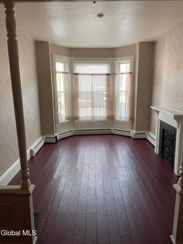 3365 6th Avenue, Troy, NY, photo 3