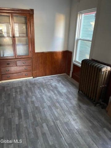 161 5th Avenue, Troy, NY, photo 3