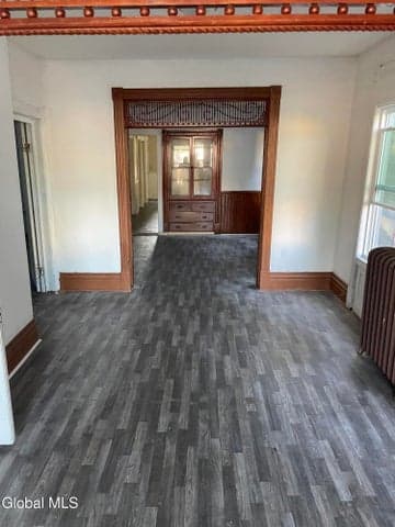 161 5th Avenue, Troy, NY, photo 2